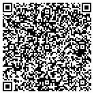 QR code with Wilkinson County Pub Lib Sys contacts