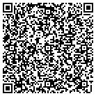 QR code with Carpet One Design Center contacts