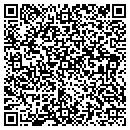 QR code with Forestry Department contacts