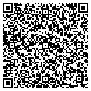 QR code with Fireplace Shop contacts