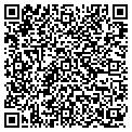 QR code with Texaco contacts