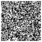 QR code with Tri County Auto Repair Inc contacts