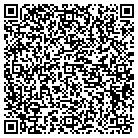 QR code with Autos Via Request Inc contacts
