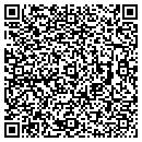 QR code with Hydro/Powder contacts