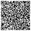 QR code with Chili's Grill & Bar contacts