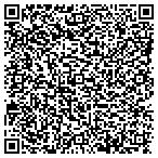 QR code with Columbia Psychological Service PA contacts