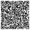 QR code with Southern Straw contacts