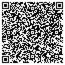 QR code with Public Property contacts