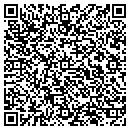 QR code with Mc Clatchy & Sons contacts