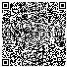 QR code with Tony Vidrios Tractor Work contacts
