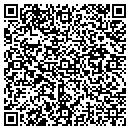 QR code with Meek's Machine Shop contacts