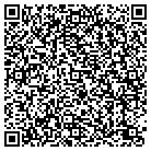 QR code with Lacefield Enterprises contacts
