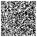QR code with J P C Type Inc contacts