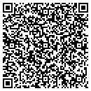 QR code with Jaze Enterprise contacts