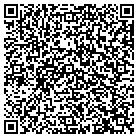 QR code with Enger Daniel J Jr DDS PA contacts