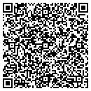 QR code with Stars In Motion contacts