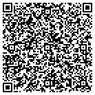 QR code with Department Of Marine Rsrcs contacts