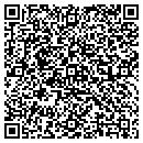 QR code with Lawler Construction contacts