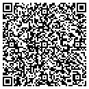 QR code with Alcoholics Anonymous contacts