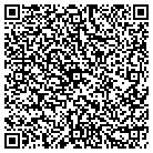 QR code with Delta Culvert & Supply contacts