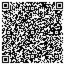 QR code with City Trading Post contacts
