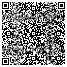 QR code with Direct Scaffold & Ladder contacts