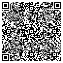 QR code with Moore Publications contacts