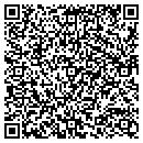 QR code with Texaco Food Store contacts