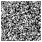 QR code with Lillos Restaurant & Motel contacts