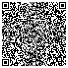 QR code with Bay Vsta Bptst Erly Edcatn Center contacts
