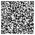 QR code with MCA Farms contacts