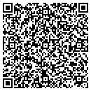 QR code with Brandon Middle School contacts