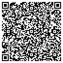 QR code with Eye Clinic contacts