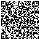 QR code with Suncoast Financial contacts