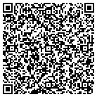 QR code with Asplundh Tree Expert Co contacts