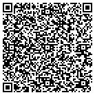 QR code with Fairview Learning Corp contacts