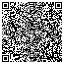 QR code with Advanced Marine Inc contacts