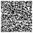 QR code with Tracy's Treasures contacts