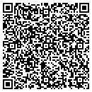 QR code with Pace Service Center contacts