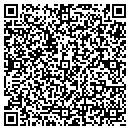 QR code with Bfc Blinds contacts