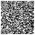 QR code with Leap 'N' Learn Childcare contacts