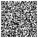 QR code with Supervalu contacts