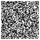 QR code with Home Bake & Candy Shoppe contacts
