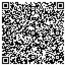 QR code with Jinnie T Boyd contacts