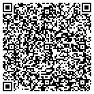 QR code with Wright's Auto Trim & Uphlstry contacts