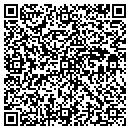 QR code with Forestry Department contacts