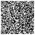 QR code with Mississippi State Recruiting contacts