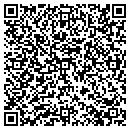 QR code with 51 Collision Center contacts