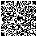 QR code with Touch Of The South contacts
