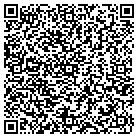 QR code with Silicon Valley Precision contacts